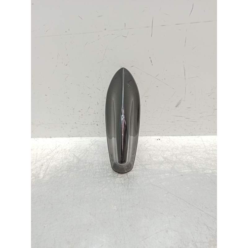 Recambio de modulo electronico para toyota c-hr (_x1_) 1.8 hybrid (zyx10_, zyx11_) referencia OEM IAM  ANTENA 2016