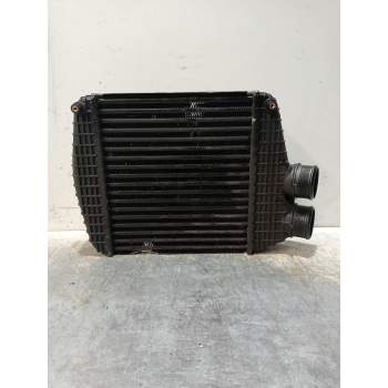 INTERCOOLER 670009834 16474839 