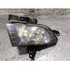 Recambio de faro antiniebla derecho para hyundai sonata v (nf) 2.0 crdi referencia OEM IAM   