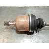 Recambio de transmision delantera derecha para rover 200 ii hatchback (rf) 220 d/sd referencia OEM IAM   