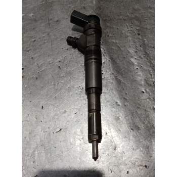 INYECTOR 0445110080 7788609 BOSCH