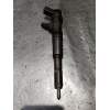 Recambio de inyector para bmw 3 compact (e46) 320 td referencia OEM IAM 0445110080 7788609 BOSCH