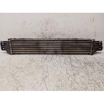 INTERCOOLER 622155 96629070 2006
