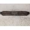 Recambio de intercooler para opel antara cosmo 4x4 referencia OEM IAM 622155 96629070 2006