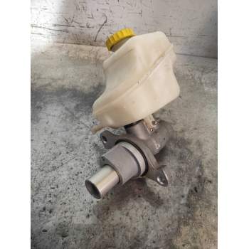 BOMBA FRENO 68048551AC