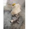 Recambio de bomba freno para lancia thema gold referencia OEM IAM   68048551AC