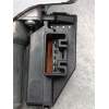 Recambio de motor limpia trasero para toyota yaris active referencia OEM IAM   2014