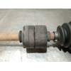 Recambio de transmision delantera derecha para rover 200 ii hatchback (rf) 220 d/sd referencia OEM IAM   