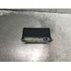 Recambio de pantalla multifuncion para audi a4 avant (8wd) referencia OEM IAM 8W1919605  