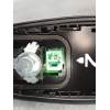 Recambio de modulo electronico para toyota c-hr (_x1_) 1.8 hybrid (zyx10_, zyx11_) referencia OEM IAM  ANTENA 2016