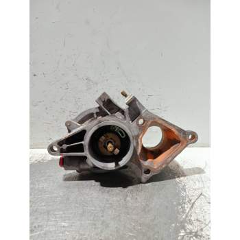 DEPRESOR FRENO / BOMBA VACIO 72245410B XS7Q2A451BH 