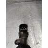 Recambio de inyector para bmw 3 compact (e46) 320 td referencia OEM IAM 0445110080 7788609 BOSCH