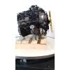 Recambio de motor completo para mercedes-benz vito / mixto furgoneta (w639) 111 cdi (639.601, 639.603, 639.605) referencia OEM I