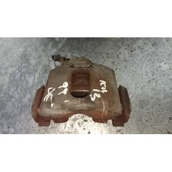 PINZA FRENO DELANTERA DERECHA 13G 1999