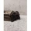 Recambio de intercooler para opel antara cosmo 4x4 referencia OEM IAM 622155 96629070 2006