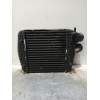 Recambio de intercooler para maserati ghibli diesel referencia OEM IAM 670009834 16474839 