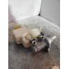 Recambio de bomba freno para lancia thema gold referencia OEM IAM   68048551AC
