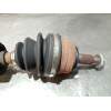 Recambio de transmision delantera derecha para rover 200 ii hatchback (rf) 220 d/sd referencia OEM IAM   