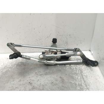MOTOR LIMPIA DELANTERO 