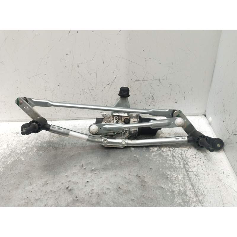Recambio de motor limpia delantero para dacia sandero iii 1.0 tce 90 eco-g referencia OEM IAM   