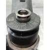 Recambio de inyector para bmw 3 compact (e46) 320 td referencia OEM IAM 0445110080 7788609 BOSCH