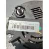 Recambio de alternador para nissan primera berlina (p12) referencia OEM IAM 437437  