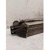 Recambio de intercooler para opel antara cosmo 4x4 referencia OEM IAM 622155 96629070 2006