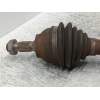 Recambio de transmision delantera derecha para citroën ds4 design referencia OEM IAM 9684134880  