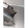 Recambio de faro derecho para peugeot 407 (6d_) 2.0 hdi (6drhha) referencia OEM IAM 9660236480 0301213272 1307329095