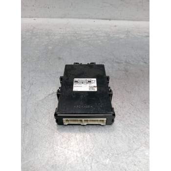 MODULO ELECTRONICO 896900d120 mb1028502090 2014
