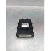 Recambio de modulo electronico para toyota yaris active referencia OEM IAM 896900d120 mb1028502090 2014
