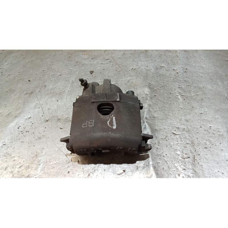 Recambio de pinza freno trasera derecha para seat ibiza ii (6k1) 1.4 i referencia OEM IAM   