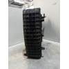 Recambio de intercooler para maserati ghibli diesel referencia OEM IAM 670009834 16474839 