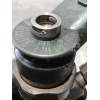 Recambio de inyector para bmw 3 compact (e46) 320 td referencia OEM IAM 0445110080 7788609 BOSCH