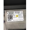 Recambio de pantalla multifuncion para audi a4 avant (8wd) referencia OEM IAM 8W1919605  