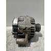 Recambio de alternador para opel insignia berlina 2.0 16v cdti referencia OEM IAM 13502582 2650800A 2008