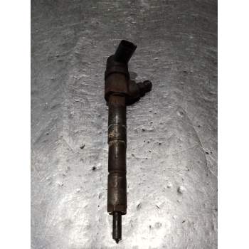 INYECTOR 0445110111 2113313058514 BOSCH