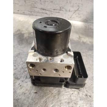 ABS 28526565033 25092852733 25061936483 25021219224 68089525AA P68157545AB