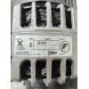 Recambio de alternador para nissan primera berlina (p12) referencia OEM IAM 437437  