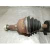 Recambio de transmision delantera izquierda para rover 200 ii hatchback (rf) 220 d/sd referencia OEM IAM   