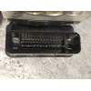 Recambio de abs para lancia thema gold referencia OEM IAM 28526565033 25092852733 25061936483 25021219224 68089525AA P68157545AB