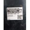 Recambio de modulo electronico para toyota yaris active referencia OEM IAM 896900d120 mb1028502090 2014