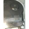 Recambio de motor limpia delantero para dacia sandero iii 1.0 tce 90 eco-g referencia OEM IAM   