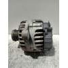 Recambio de alternador para opel insignia berlina 2.0 16v cdti referencia OEM IAM 13502582 2650800A 2008