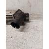 Recambio de intercooler para opel antara cosmo 4x4 referencia OEM IAM 622155 96629070 2006