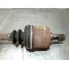 Recambio de transmision delantera izquierda para rover 200 ii hatchback (rf) 220 d/sd referencia OEM IAM   