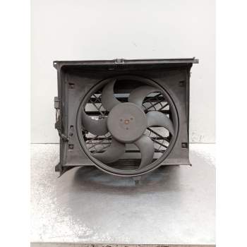 ELECTROVENTILADOR 69226701 1137328080 0130303933 2001
