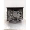 Recambio de electroventilador para bmw 3 compact (e46) 320 td referencia OEM IAM 69226701 1137328080 0130303933 2001