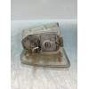 Recambio de piloto delantero izquierdo para volvo serie 850 2.3 20v turbo cat referencia OEM IAM   