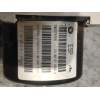 Recambio de abs para lancia thema gold referencia OEM IAM 28526565033 25092852733 25061936483 25021219224 68089525AA P68157545AB
